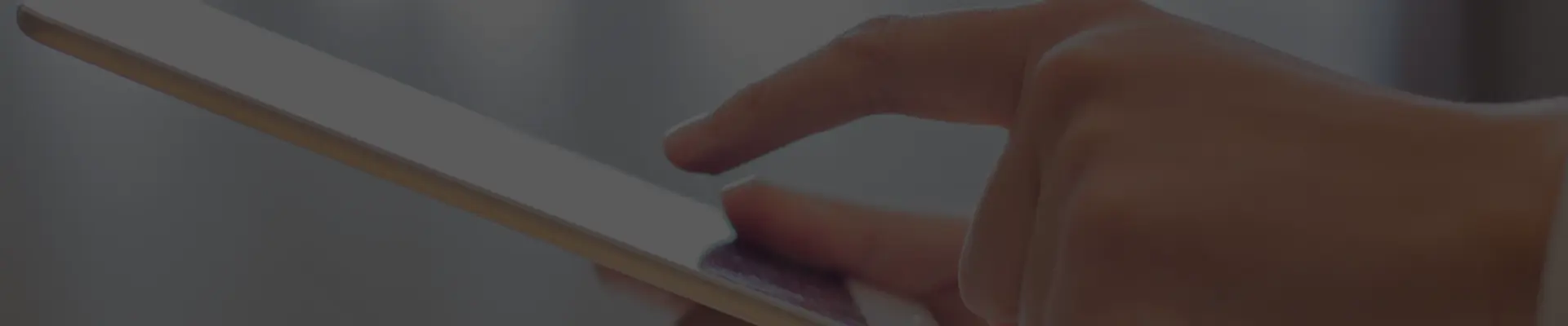 ダウンロード